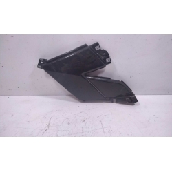 CARENAGE - GILERA GP 800