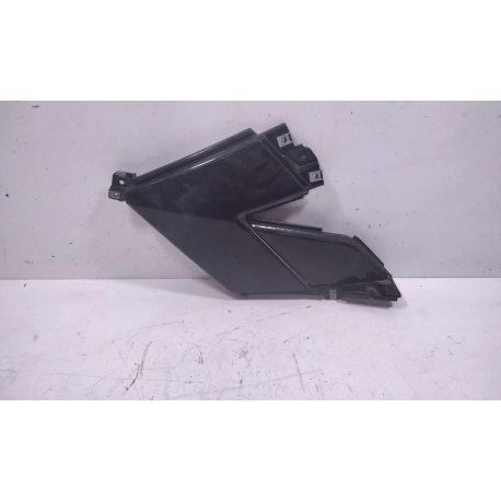 CARENAGE - GILERA GP 800