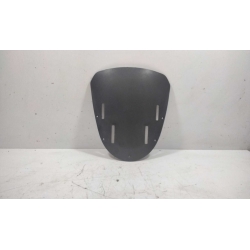 CARENAGE - GILERA GP 800