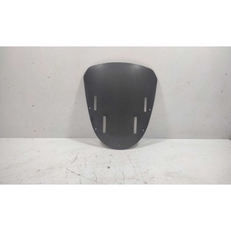 CARENAGE - GILERA GP 800