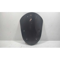 BULLE - GILERA GP 800