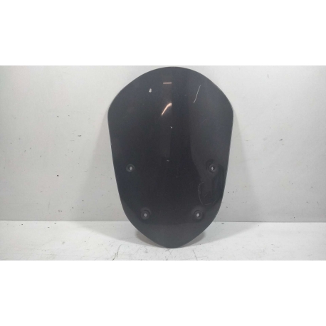 BULLE - GILERA GP 800