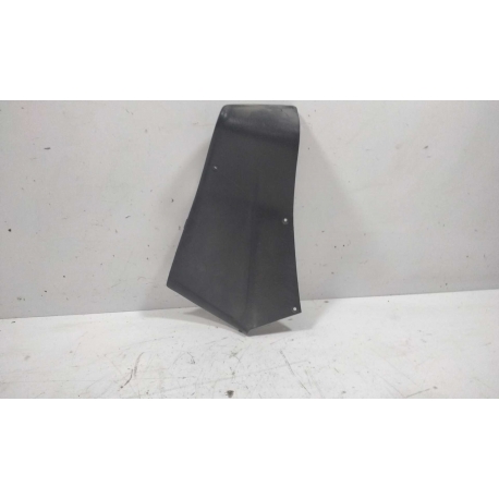 CARENAGE - GILERA GP 800