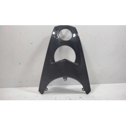 CARENAGE - GILERA GP 800