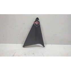 CARENAGE - GILERA GP 800