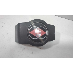 CARENAGE - GILERA GP 800