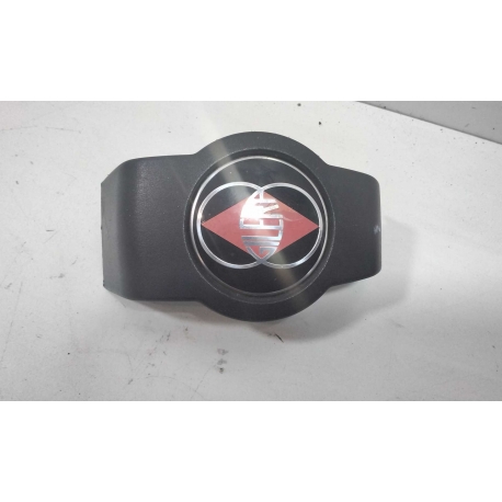 CARENAGE - GILERA GP 800