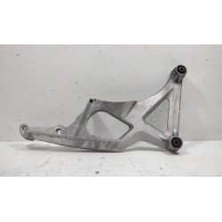 PLATINE - GILERA GP 800