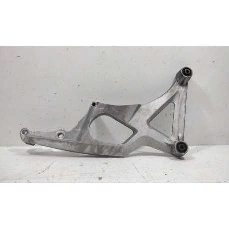 PLATINE - GILERA GP 800