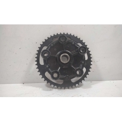 COURONNE - GILERA GP 800