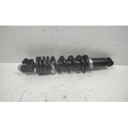 AMORTISSEUR - GILERA GP 800