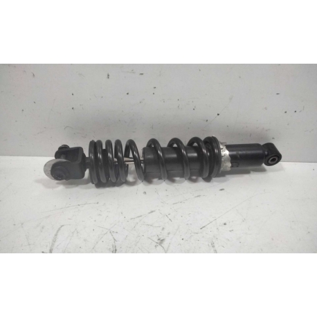 AMORTISSEUR - GILERA GP 800