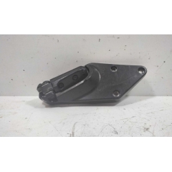 CALE PIED ARRIERE - GILERA GP 800