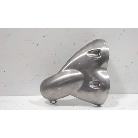 PROTECTION ECHAPPEMENT - GILERA GP 800