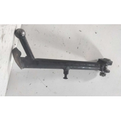 BEQUILLE - GILERA GP 800