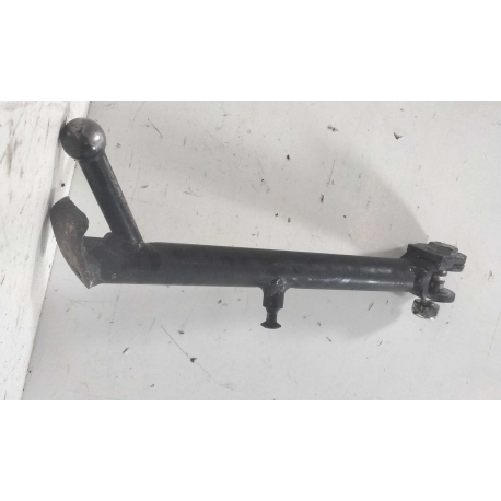 BEQUILLE - GILERA GP 800