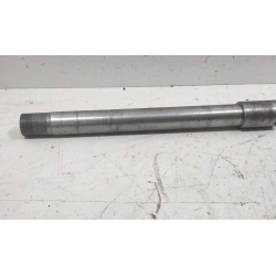 LOT AXE - GILERA GP 800