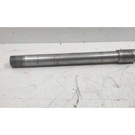 LOT AXE - GILERA GP 800