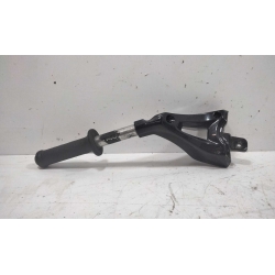 DEMI GUIDON - GILERA GP 800