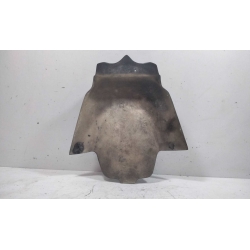 CARENAGE - GILERA GP 800