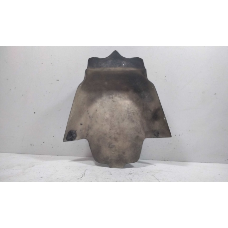 CARENAGE - GILERA GP 800