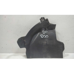 CARENAGE - GILERA GP 800