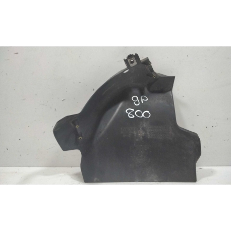 CARENAGE - GILERA GP 800