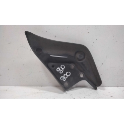 CARENAGE - GILERA GP 800