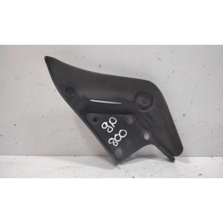 CARENAGE - GILERA GP 800