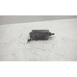 DEMARREUR - GILERA GP 800