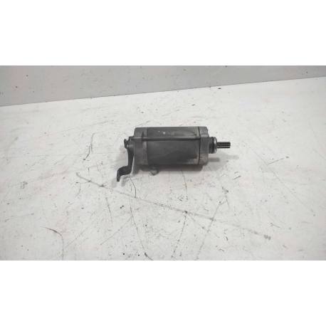 DEMARREUR - GILERA GP 800