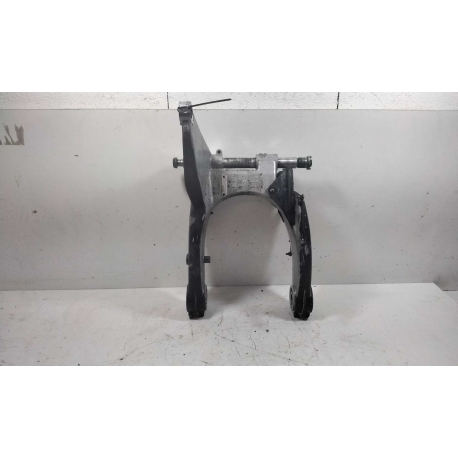 BRAS OSCILLANT - GILERA GP 800