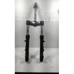 FOURCHE - GILERA GP 800