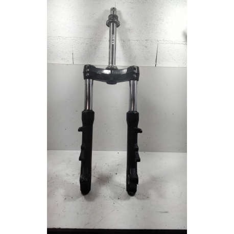 FOURCHE - GILERA GP 800