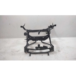 ARAIGNEE- GILERA GP 800