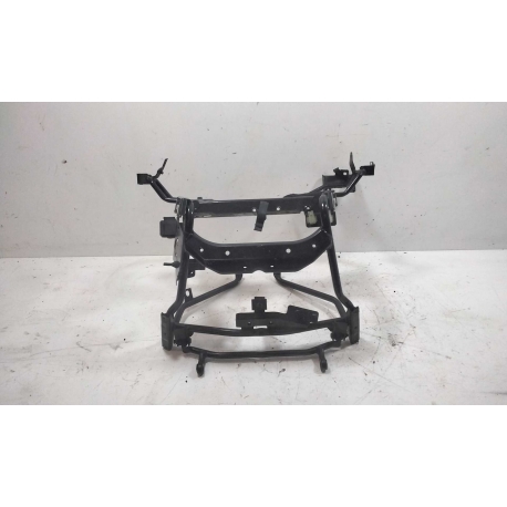 ARAIGNEE- GILERA GP 800