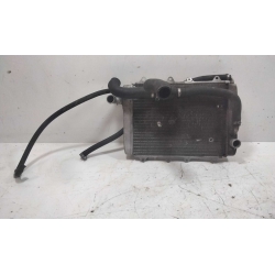 RADIATEUR - GILERA GP 800