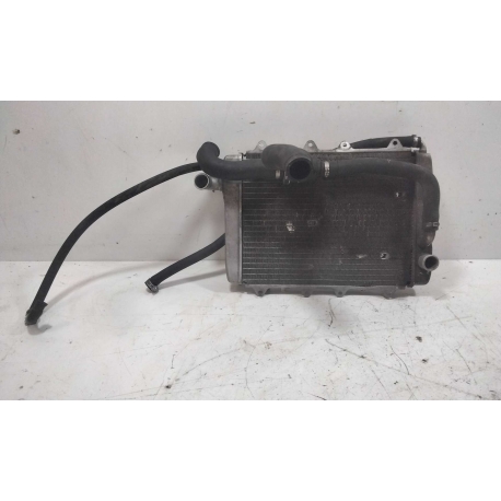 RADIATEUR - GILERA GP 800
