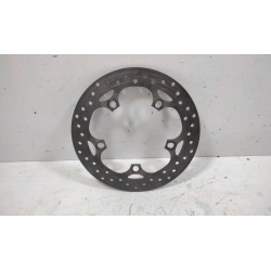 DISQUE AR - GILERA GP 800