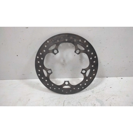 DISQUE AR - GILERA GP 800