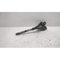 DEMI GUIDON - GILERA GP 800