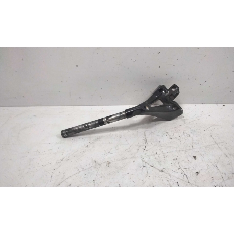 DEMI GUIDON - GILERA GP 800