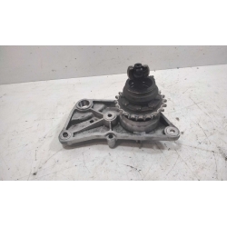 CARDAN - GILERA GP 800