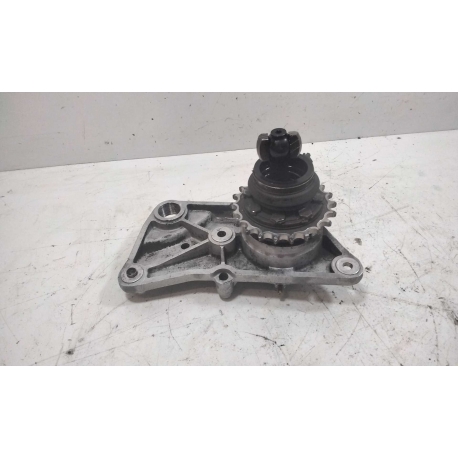 CARDAN - GILERA GP 800