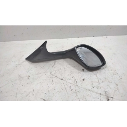 RETRO - GILERA GP 800