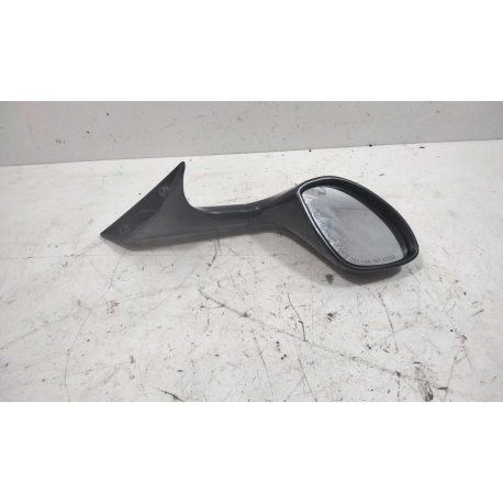 RETRO - GILERA GP 800