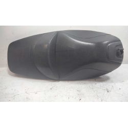 SELLE - GILERA GP 800