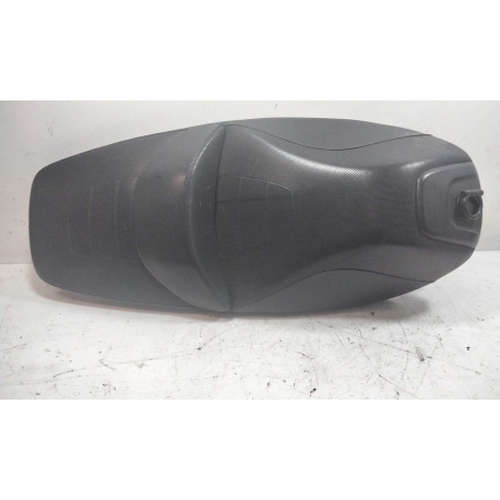 SELLE - GILERA GP 800