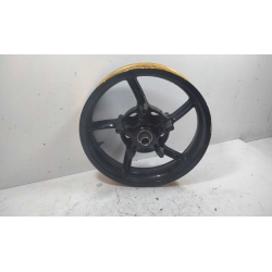 JANTE AV - GILERA GP 800