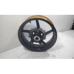 JANTE AR - GILERA GP 800